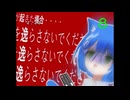 深夜のテレビの異変にビビり散らかして秒速ザッピングを習得する猫【PSA】