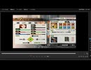 [プレイ動画]　戦国無双４の小谷城の戦いをさあらでプレイ