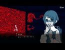 【実況】都市伝説解体センター「漏れ拡がる邪悪」part4