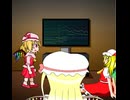 【東方アレンジ】8Bit A Kind