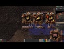 Factorio SpaceAge実況プレイ85