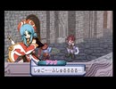 マナケミア～学園の錬金術士たち～ 実況プレイ Part39
