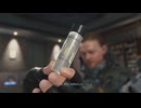 [デス・ストランディング]第39回(39-2) ブリジットの臍帯