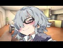 ハグしましょう先輩
