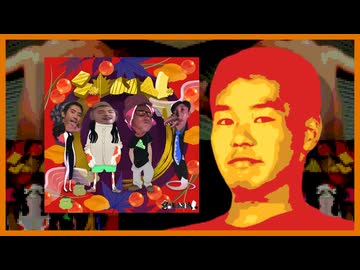 くSashiMori「ア〇ルガマニア(直球)」【KBTIToon3】
