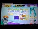 【CHUNITHM】Crush the Dystopia (MASTER) SS (27-7)【手元動画】