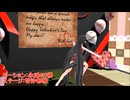 【MMD】初恋の風景【オリジナル】