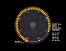 simai　ゆっこ(略)スチャラカ三人衆 MASTER Lv.10+