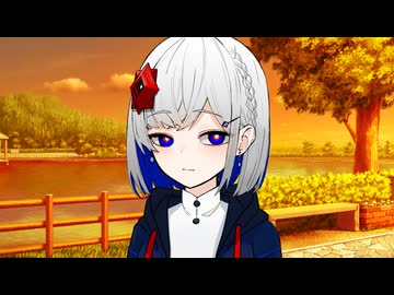 「桜が咲いたら、絶対一緒に見に行こうね」【VOICeVI劇場】