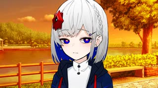 「桜が咲いたら、絶対一緒に見に行こうね」【VOICeVI劇場】