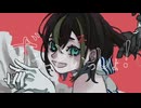 ずうっといっしょ！　歌ってみた　nasaki