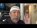 BPOに電話しました！　TBS報道特集を許さない！