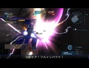 【バトオペ２】オールドタイプの戦場２　第６０４陣【字幕実況＋おまけ】
