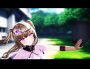【MMD】冥鳴ひまりでsyrupy lovely