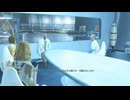 まったりフォールアウト4　王道サバイバー＃61　バンカーヒルの戦い　【Fallout4】