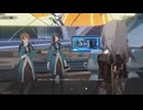 崩壊：スターレイル２rd　その215