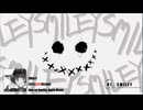 kook - Album " SMILEY" TRAILER