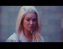Bella Poarch - Will You Always Love Her