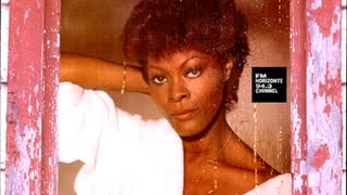 Dionne Warwick - Without Your Love