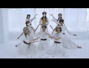 【春を】ネットチルナノグ 踊ってみた【祝う】