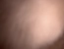 76424791483__3ABF3E13-CA4D-470C-8F38-8A3FB44A9459