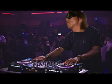 AIに頼んで拓也さんにクラブを経営してもらった