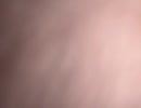 76424796329__9E2CEE12-5698-47A3-A8AF-5E14BD7151B5
