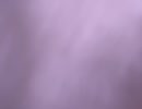 76424801412__37ABC38D-8FB3-43C7-9398-9E97B54EC6D7