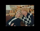 Tennis - Weight Of Desire