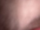 76424808029__1269A1C8-8FD1-4F50-93D4-3FEDC9156B3E