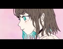 オボエタアイ / ダッテー(feat.宮舞モカ)