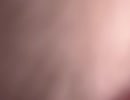 76424822461__1E62F58D-AE28-4F64-9877-79FC887611D2
