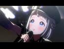 学園アイドルマスター(学マス)MV【極光】葛城リーリヤ