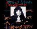 Donna Summer - Breakaway