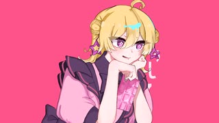 ラプラスショコラ/kai【歌ってみた/ねむ】