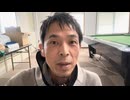 ☆祝50回☆腕立て伏せチャレンジ　タックプランシェのコツ教えます！！コメントお待ちしてます☆
