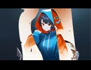 『ミックス師が』モエチャッカファイア 歌ってみた【YUkun】