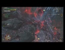 #32、モンスターハンターワイルズで百狩り行こうぜ！