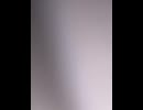 76424919052__26A99380-37EE-4FFA-ABDE-FE3634950D19