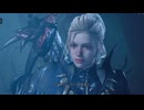 【ワイルズ】xboxでゆかりねっと実況でプレイしてみたPart20