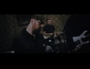 Acres - Staring At The Sun (Official Music Video)