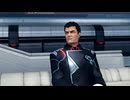 惑星ミラの旅再び♯3 自発的意思【ゼノブレイドクロスDE XenobladeXDefinitive Edition】