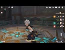 原神プレイ動画シーズン5　その41