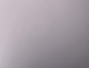 76424999912__5505CA6B-B5E7-4449-AD8F-E2CB0F8831E7