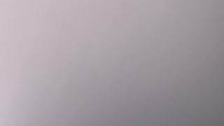 76424999912__5505CA6B-B5E7-4449-AD8F-E2CB0F8831E7