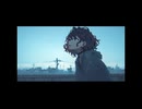 何度でも -重音テトSV-