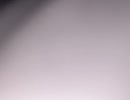 76425027313__B99E8A0A-C3D9-4B99-8B0B-CC3D331061DE