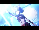 【グランアレグリア】Ms.VICTORIA【ウマ娘】