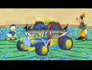 はじまりの物語 キングダムハーツ ユニオンクロス 実況プレイ part19