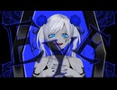 【歌ってみた】EYE Covered by シアン・フレーズ